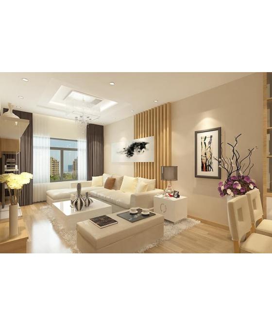 Nội thất phòng khách 55 Nội thất phòng khách 55